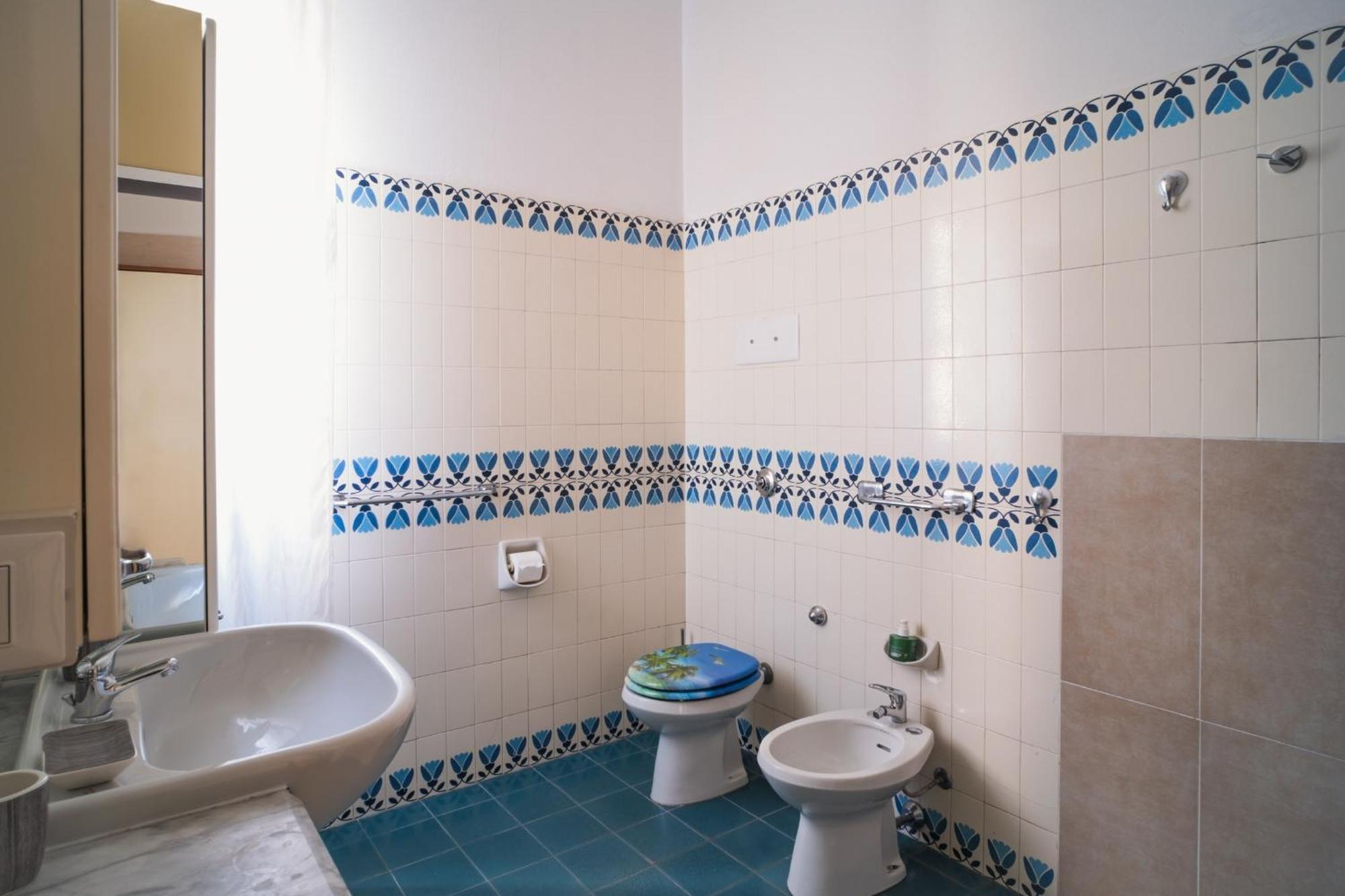 Residence Molinetto 라벤나 외부 사진